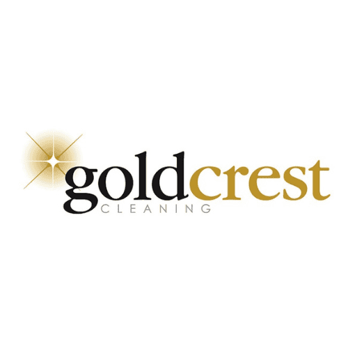 Gold Crest Cleaning