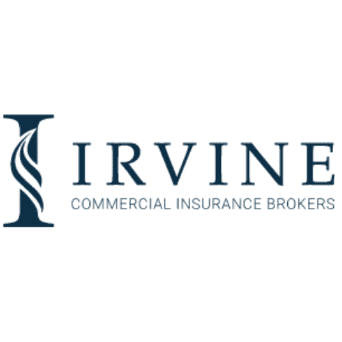 Irvine Commercial Insurance Brokers