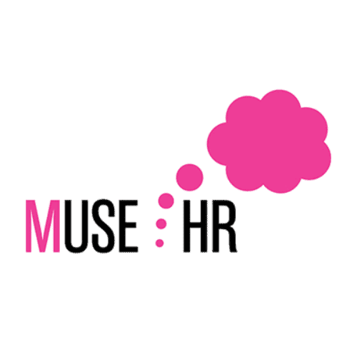 Muse HR