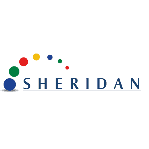 Sheridan Accounting